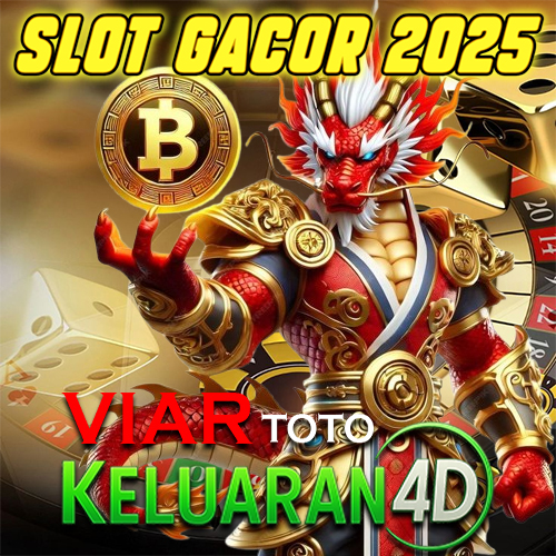Keluaran4d Slot Link Gacor Resmi Server Thailand Terbaru - Keluaran4d